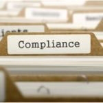 A Guide to Annual Statutory Compliance for Companies in India