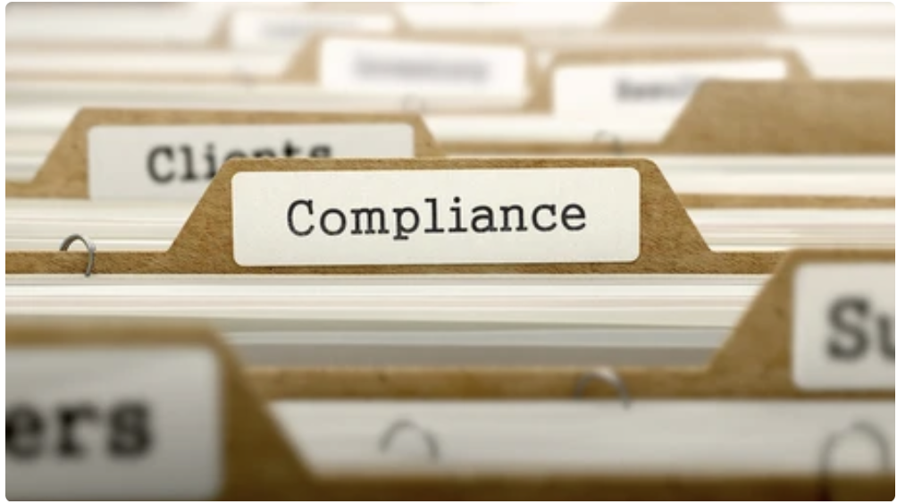 A Guide to Annual Statutory Compliance for Companies in India