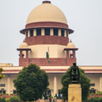 Supreme Court Denies IBC Relief to Personal Guarantors