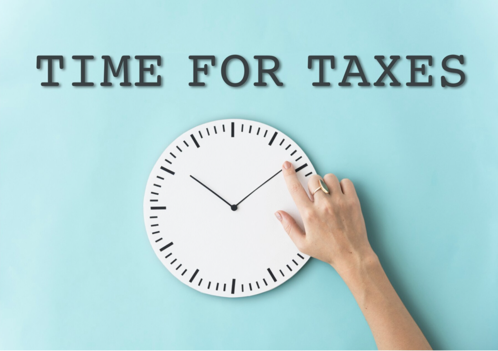 What is Advance Tax in India and Who Needs to Pay It?