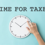 What is Advance Tax in India and Who Needs to Pay It?