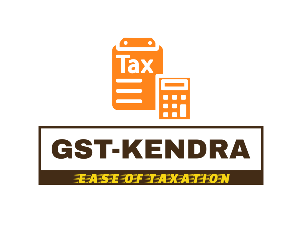 GST Filing in Dwarka Delhi