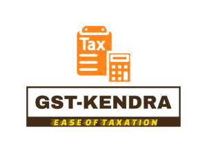 GST Filing in Dwarka Delhi