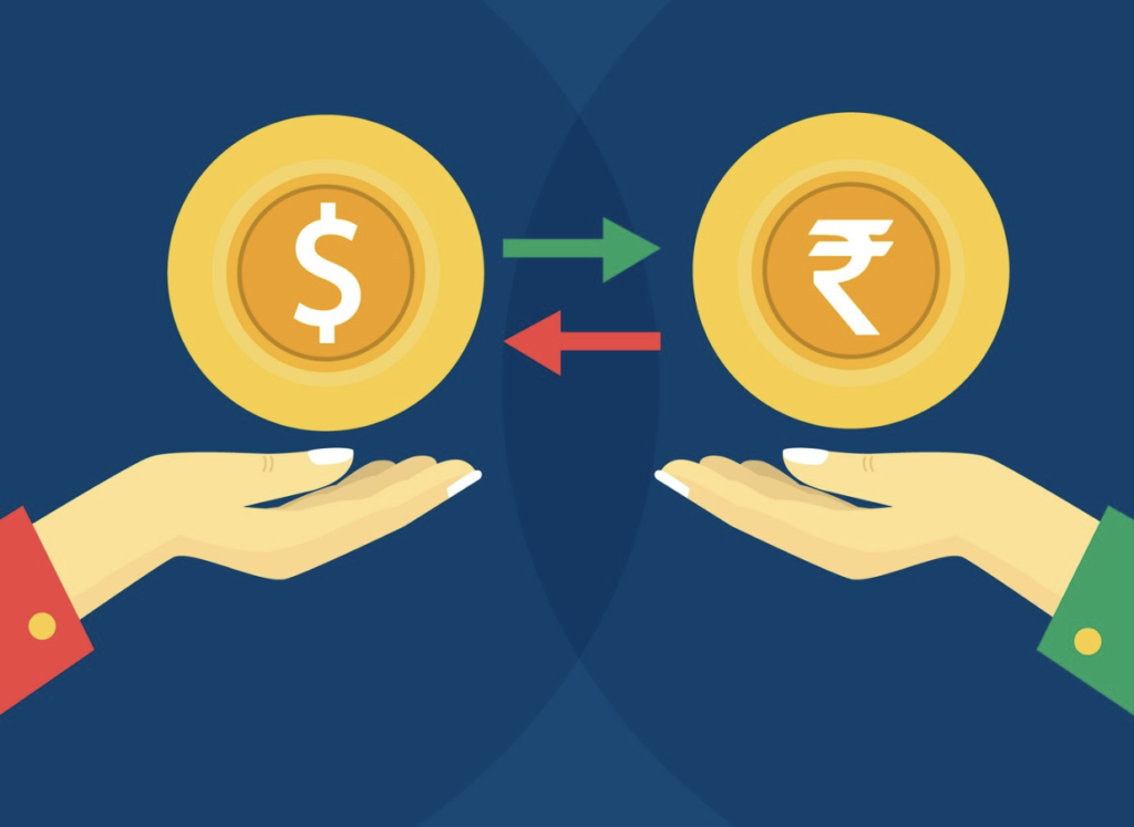 Query - What is FIRC and What is its relevancy in GST?