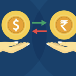 Query - What is FIRC and What is its relevancy in GST?