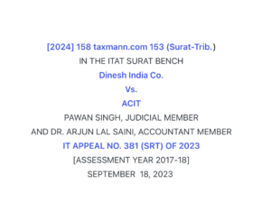 https://caalokkumar.com/my-writing/