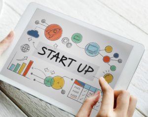 How to convert Partnership firm to LLP? What are the tax benefits in LLP?