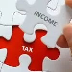 Various Threshold Limits under the Income Tax Act