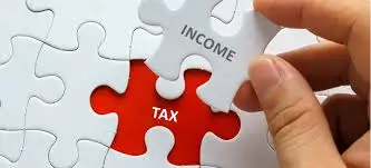 Various Threshold Limits under the Income Tax Act