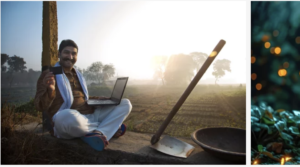 PAN Misuse in Fraudulent HRA Claims: CBDT Circular and Judicial Insights