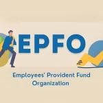 Inoperative EPF Accounts