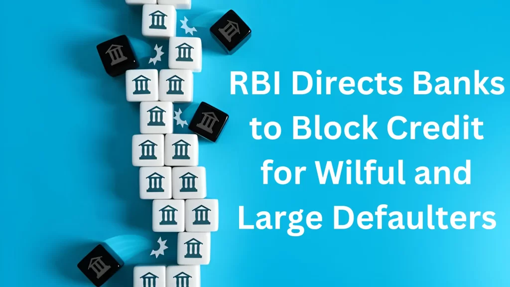 -Wilful-and-Large-Defaulters