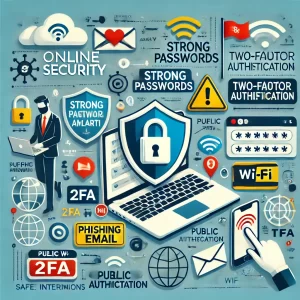 Beware of Income Tax Refund Scams: IT Department Issues Warning