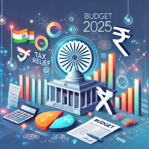 Budget 2025: 11 Game-Changing Highlights That Will Transform India’s Economy