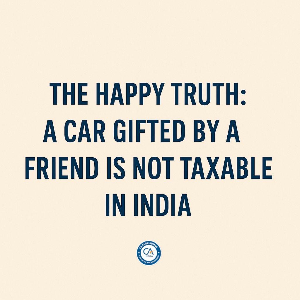 Tax_On_Gifted_Car