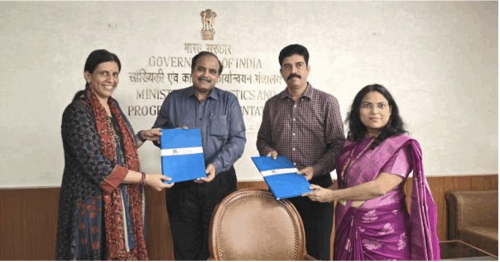 IICA Certified Mediator